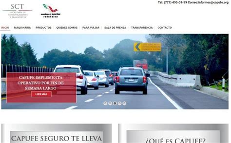 telediario falso crear